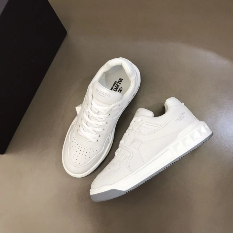 Vxlxntino Sneakers Affordable 231126