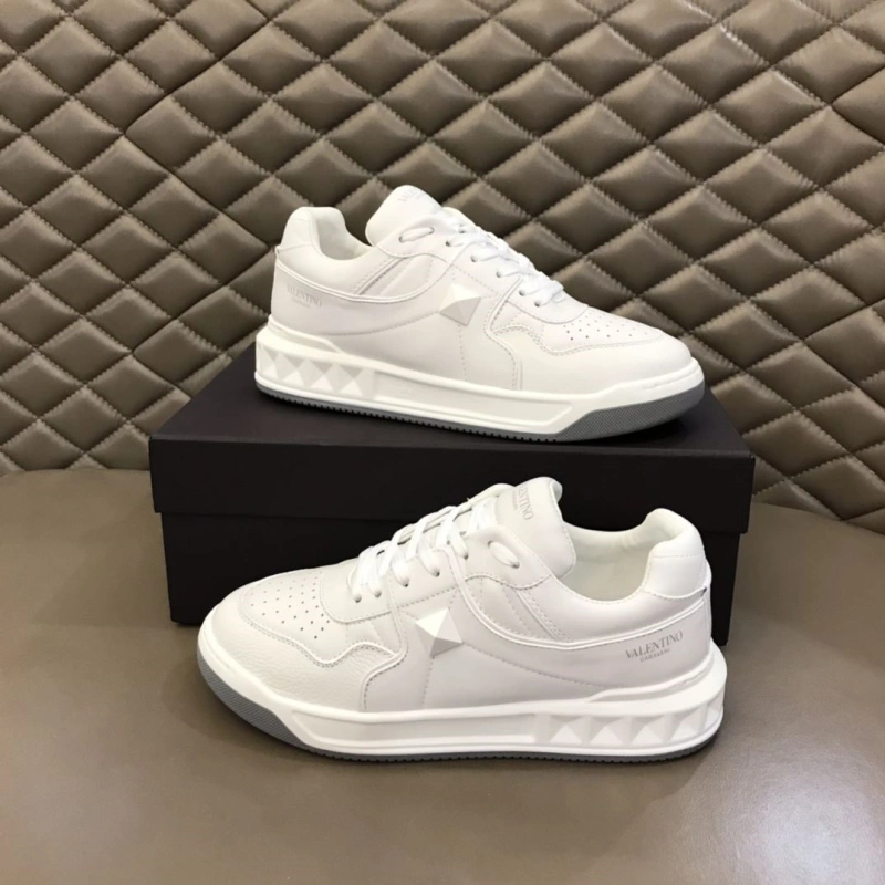 Vxlxntino Sneakers Affordable 231126