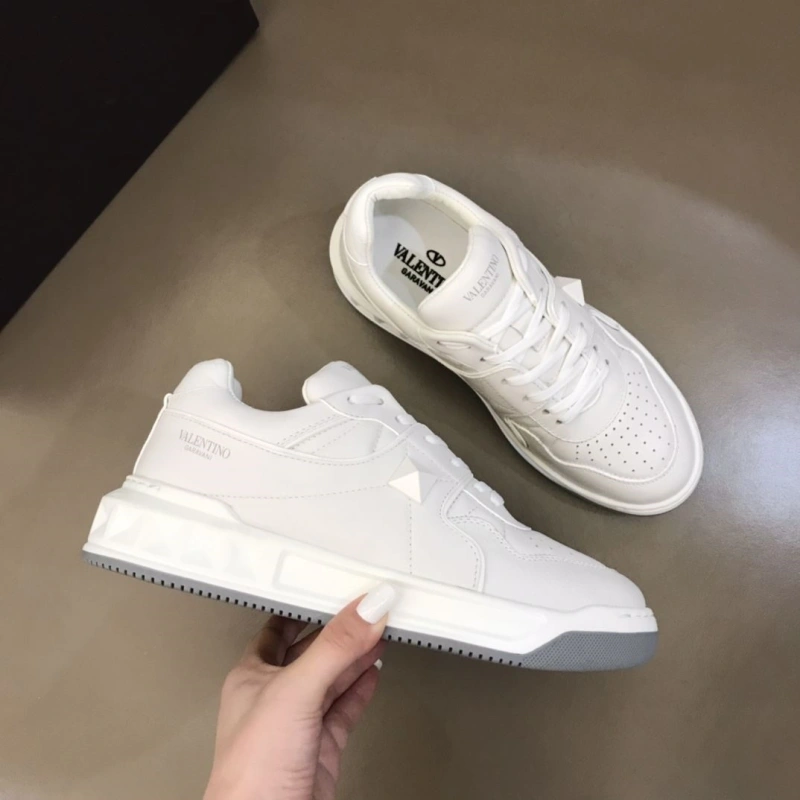 Vxlxntino Sneakers Affordable 231126
