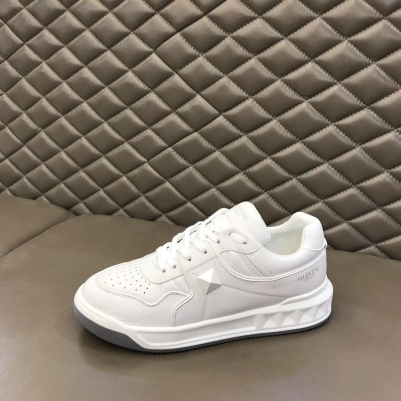 Vxlxntino Sneakers Affordable 231126