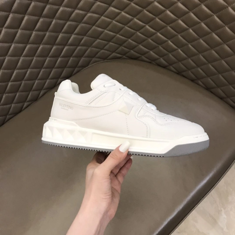 Vxlxntino Sneakers Affordable 231126