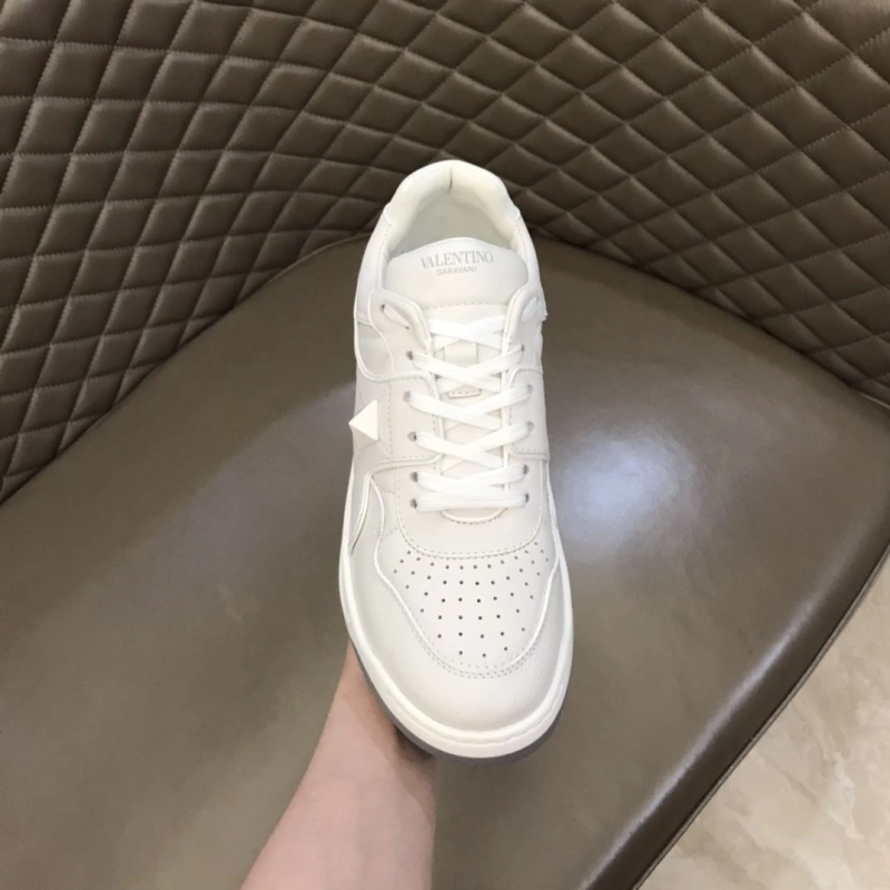 Vxlxntino Sneakers Affordable 231126