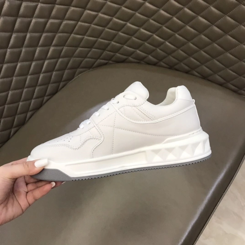 Vxlxntino Sneakers Affordable 231126