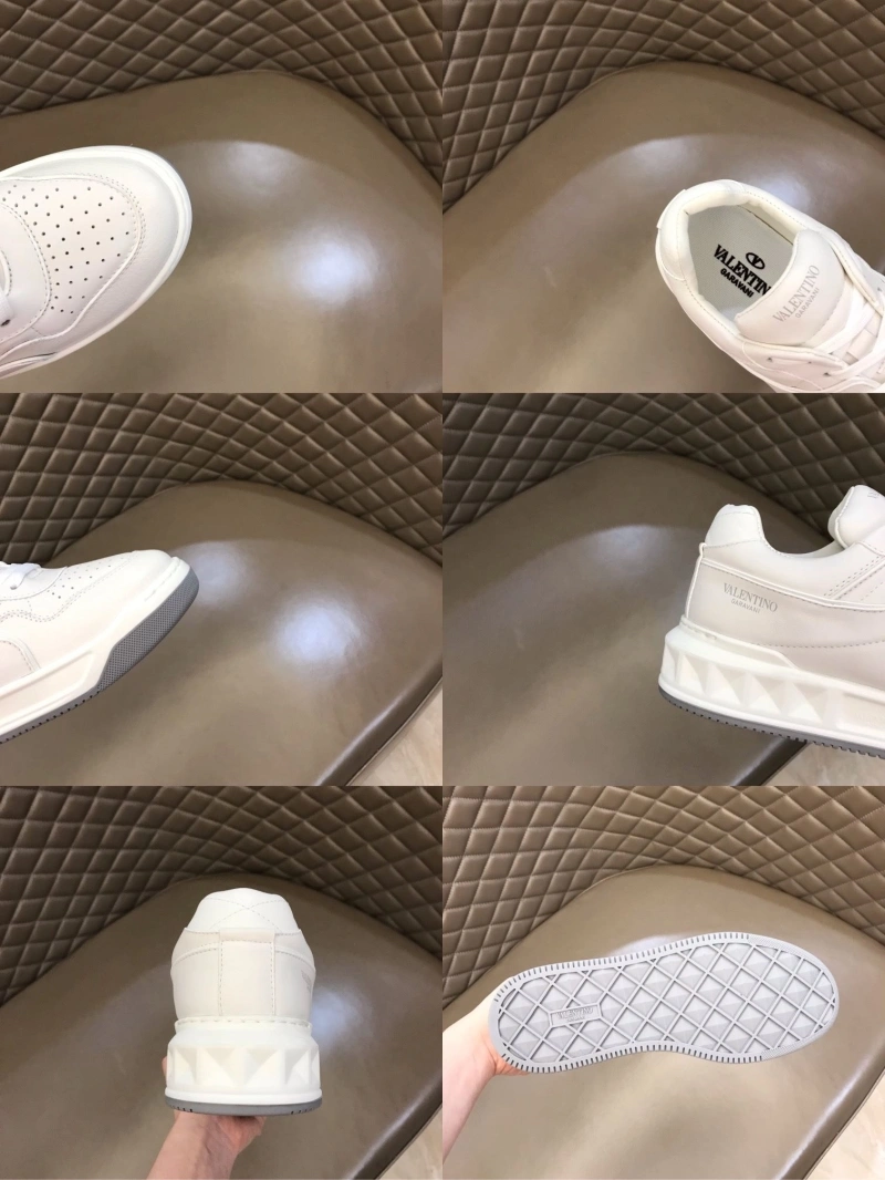 Vxlxntino Sneakers Affordable 231126