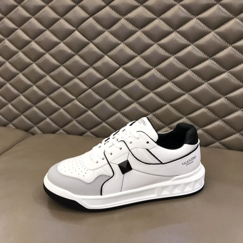 Vxlxntino Sneakers Breathable 231106
