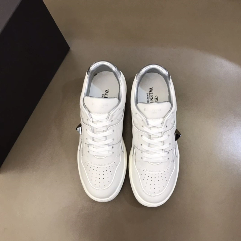 BestValue Vxlxntino Sneakers 231103