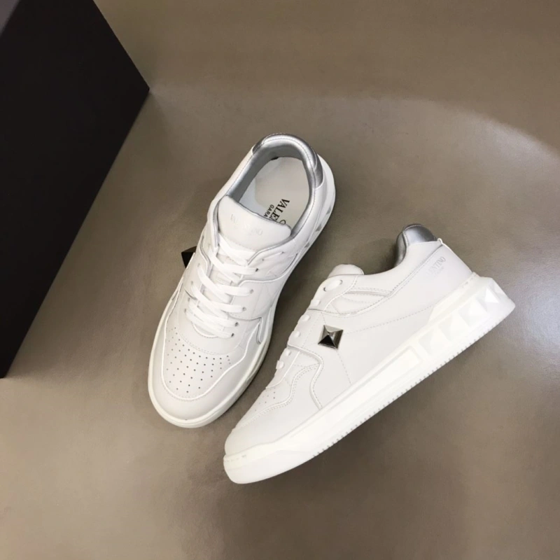 BestValue Vxlxntino Sneakers 231103