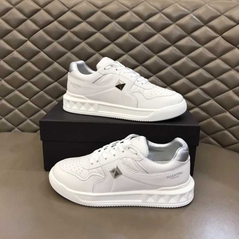 BestValue Vxlxntino Sneakers 231103