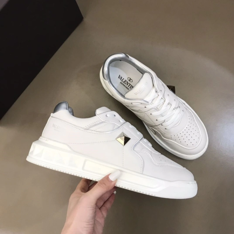 BestValue Vxlxntino Sneakers 231103