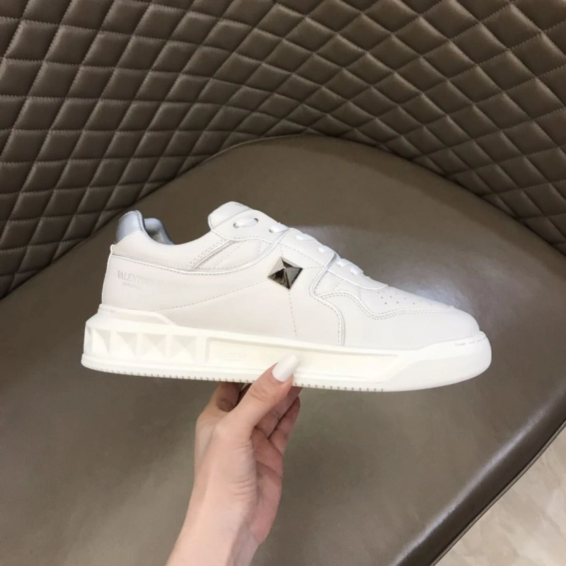 BestValue Vxlxntino Sneakers 231103