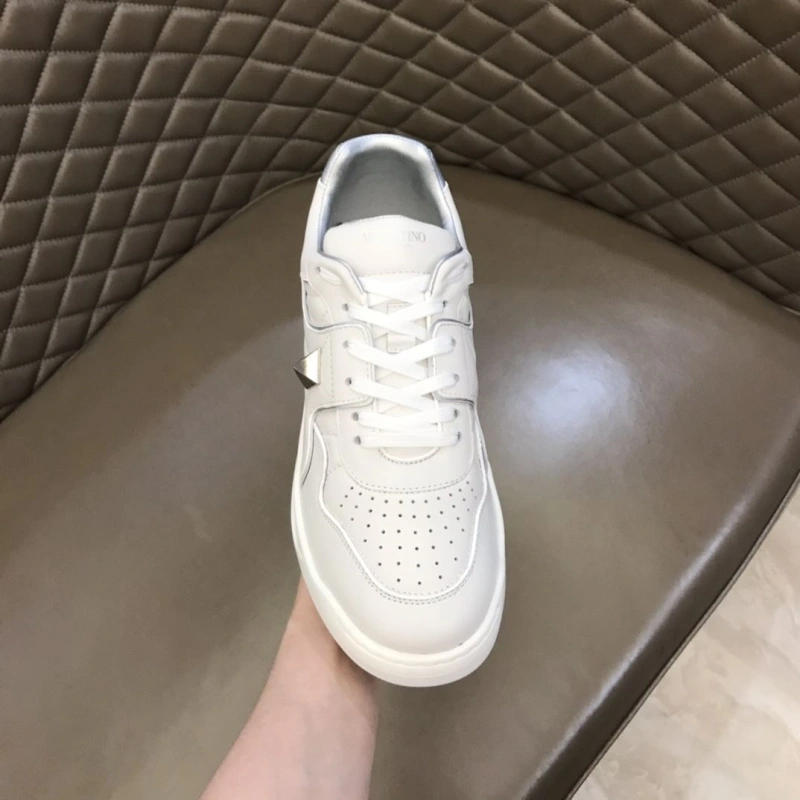 BestValue Vxlxntino Sneakers 231103
