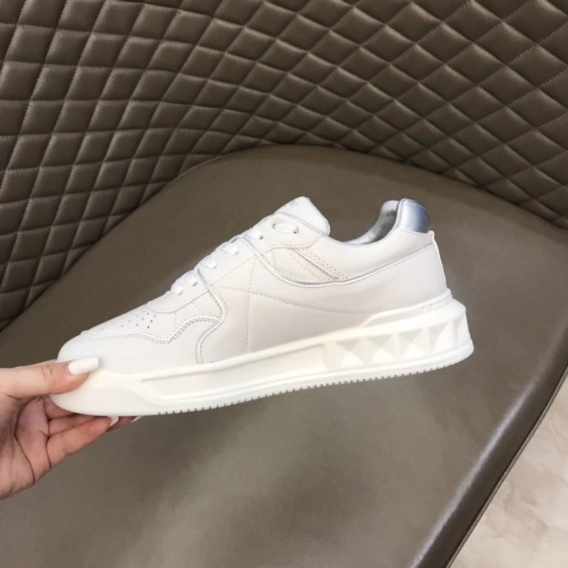BestValue Vxlxntino Sneakers 231103