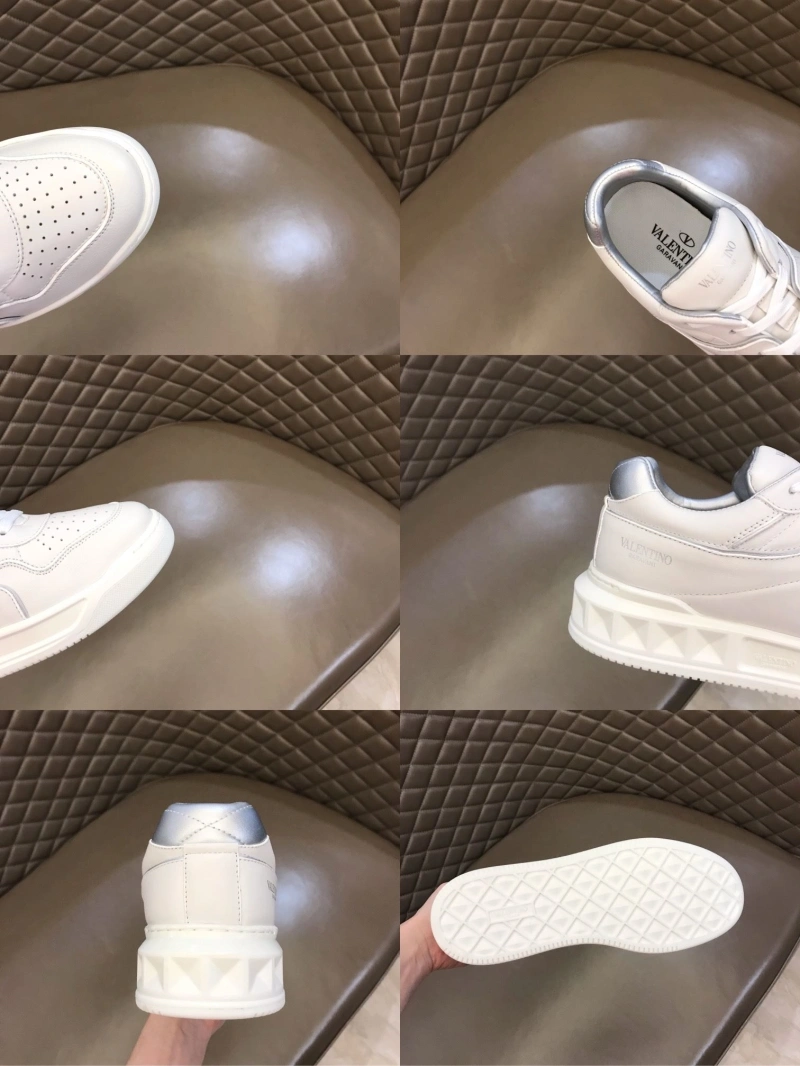 BestValue Vxlxntino Sneakers 231103
