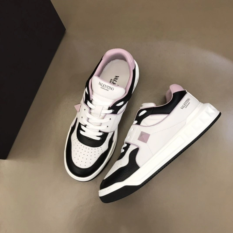 Vxlxntino Sneakers Soft 231107