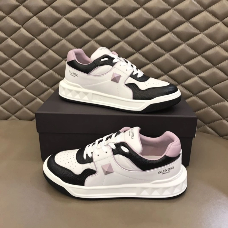 Vxlxntino Sneakers Soft 231107