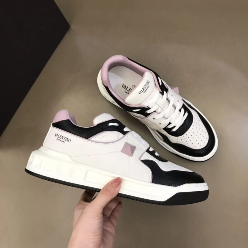 Vxlxntino Sneakers Soft 231107