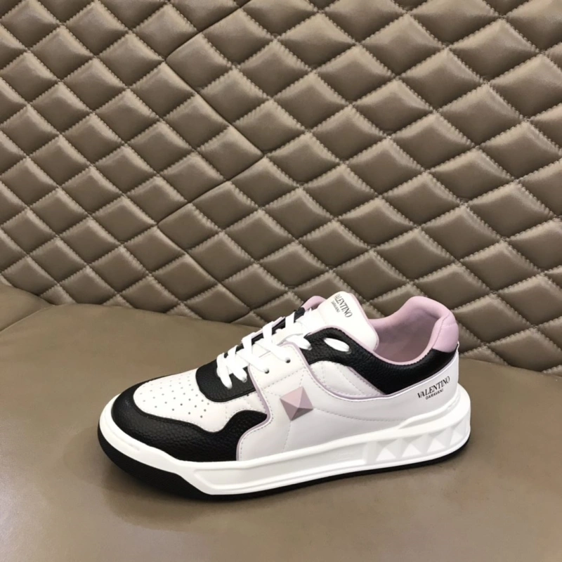 Vxlxntino Sneakers Soft 231107