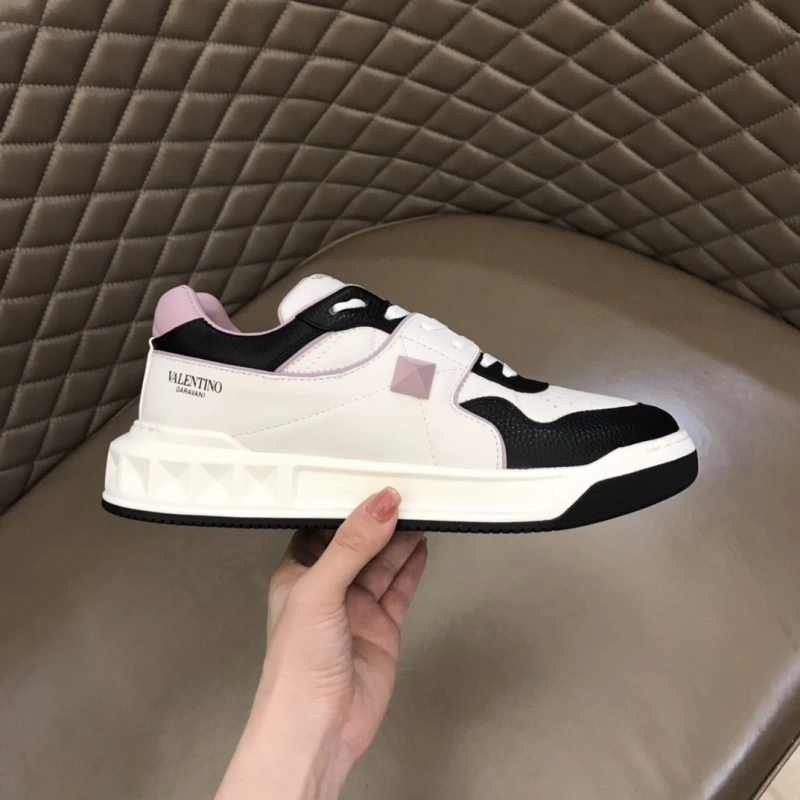 Vxlxntino Sneakers Soft 231107