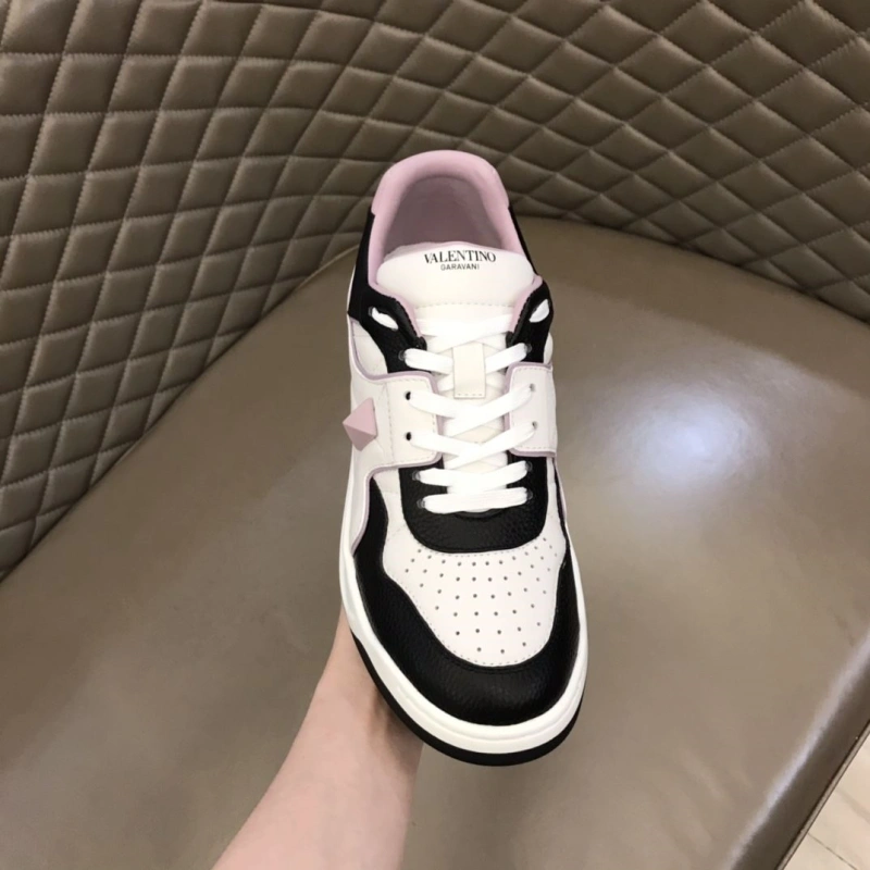 Vxlxntino Sneakers Soft 231107