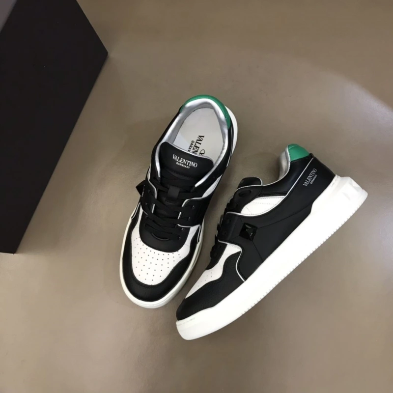 Vxlxntino Sneakers Popular 231100