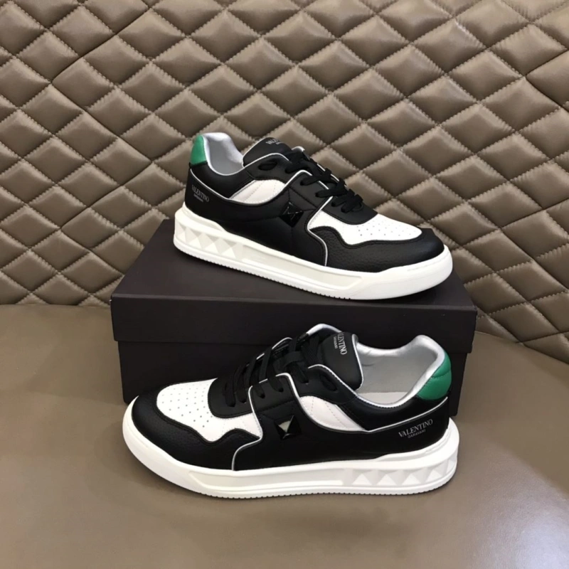 Vxlxntino Sneakers Popular 231100