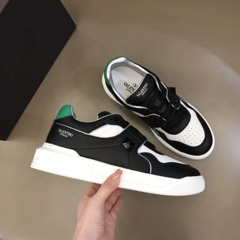 Vxlxntino Sneakers Popular 231100