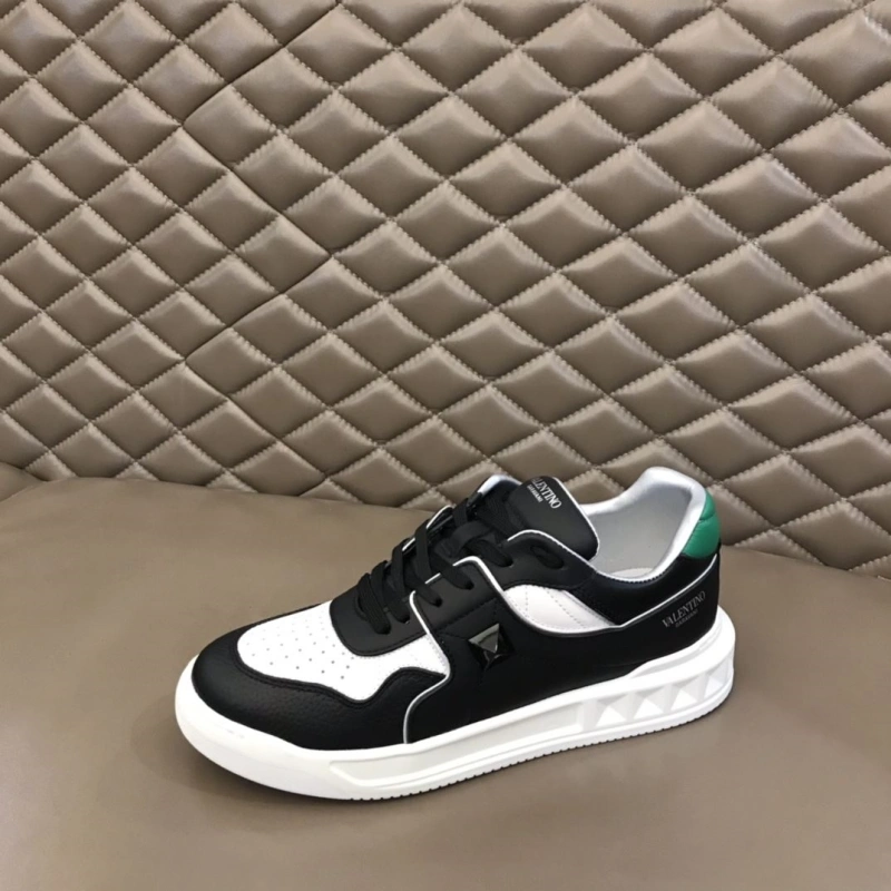 Vxlxntino Sneakers Popular 231100