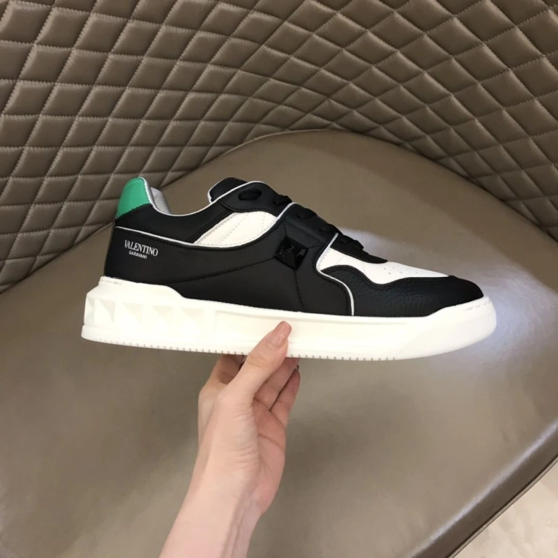 Vxlxntino Sneakers Popular 231100