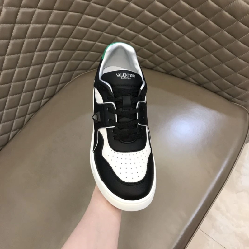 Vxlxntino Sneakers Popular 231100