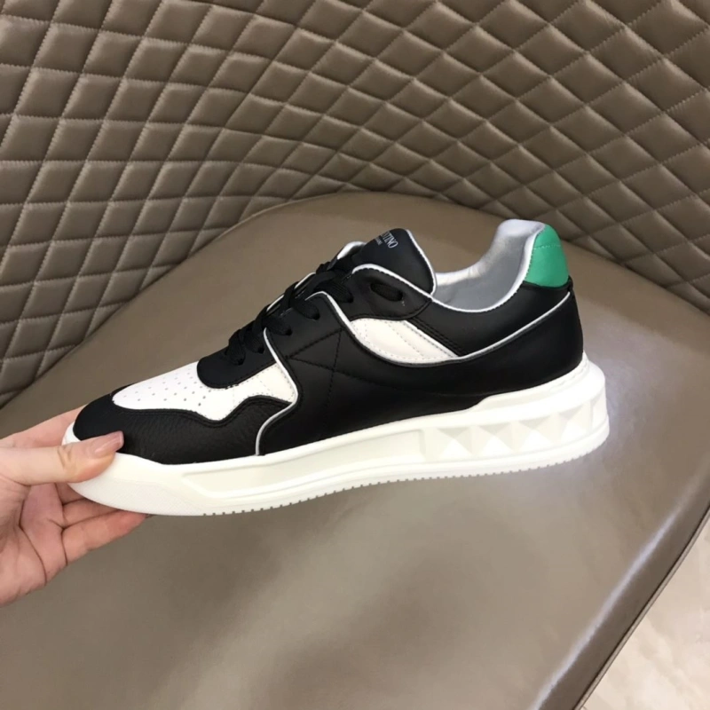 Vxlxntino Sneakers Popular 231100