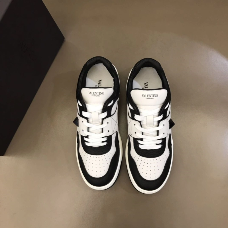 Vxlxntino Sneakers EasyMatch 231117