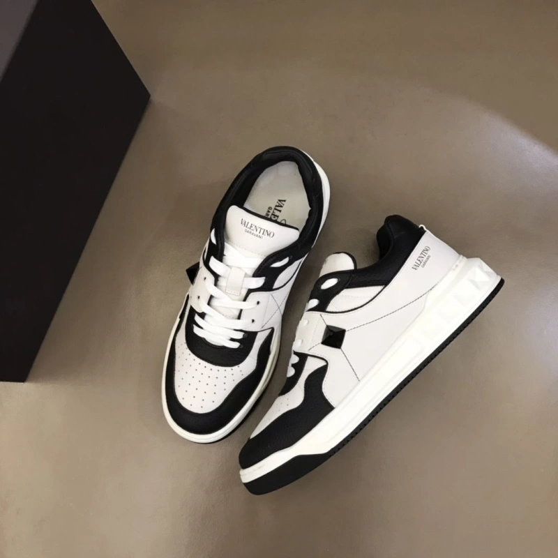 Vxlxntino Sneakers EasyMatch 231117