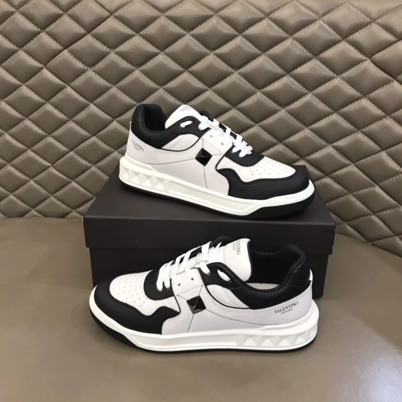 Vxlxntino Sneakers EasyMatch 231117