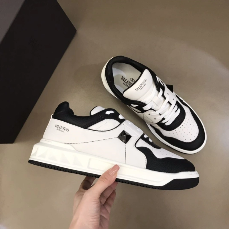Vxlxntino Sneakers EasyMatch 231117