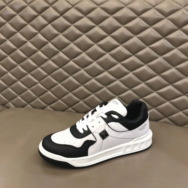 Vxlxntino Sneakers EasyMatch 231117