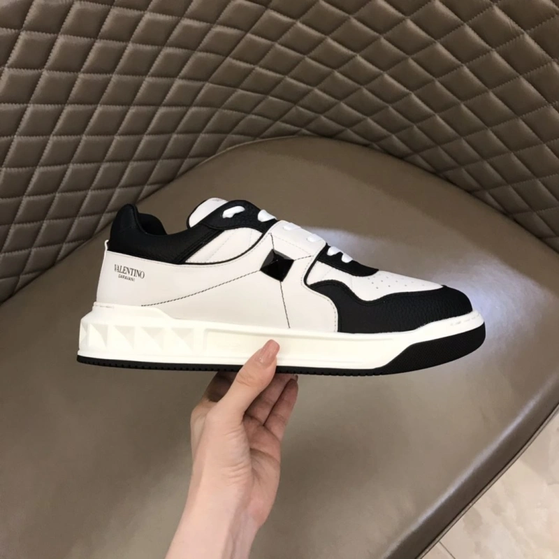 Vxlxntino Sneakers EasyMatch 231117