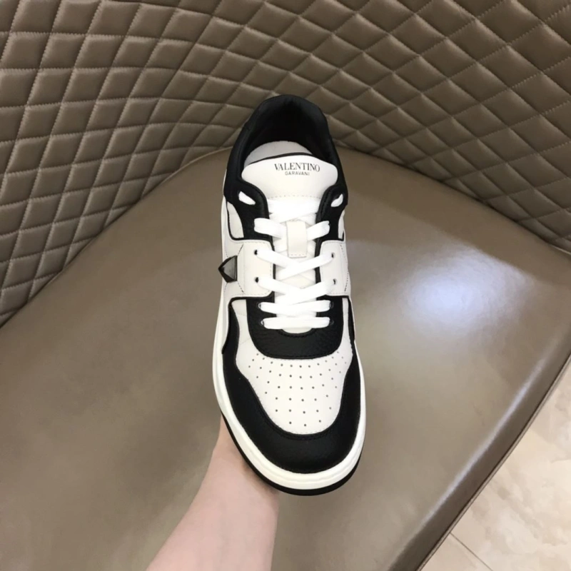 Vxlxntino Sneakers EasyMatch 231117