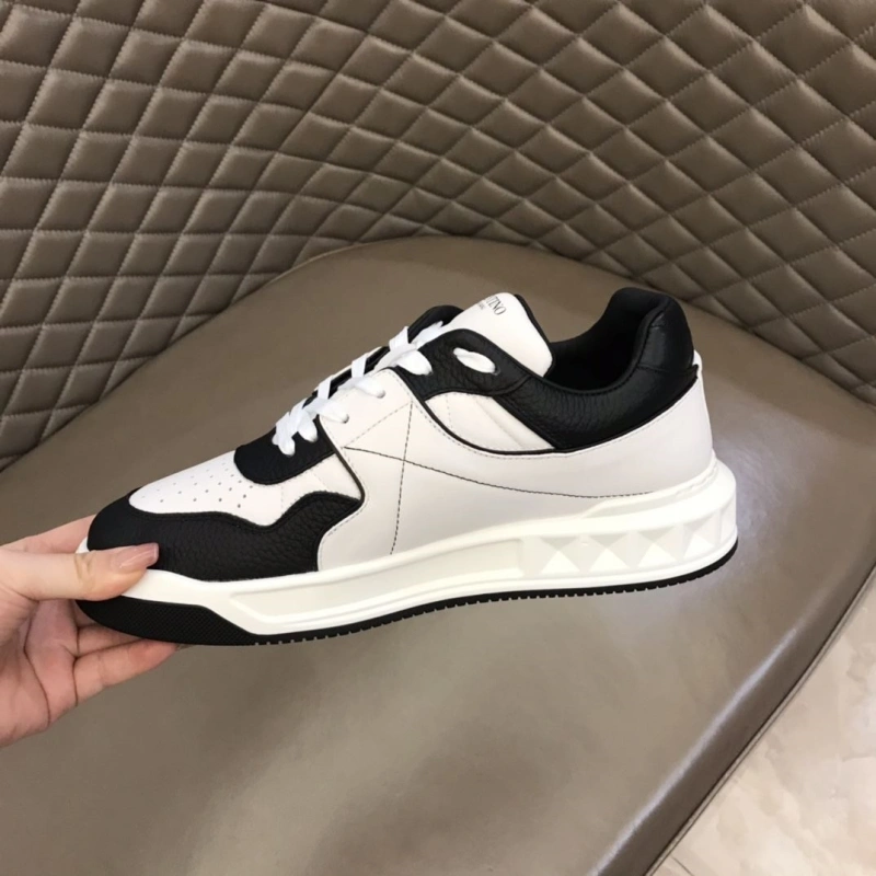 Vxlxntino Sneakers EasyMatch 231117
