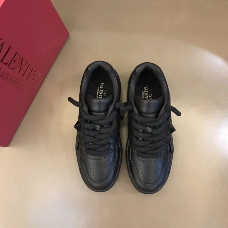 Vxlxntino Sneakers AllSeason 231113