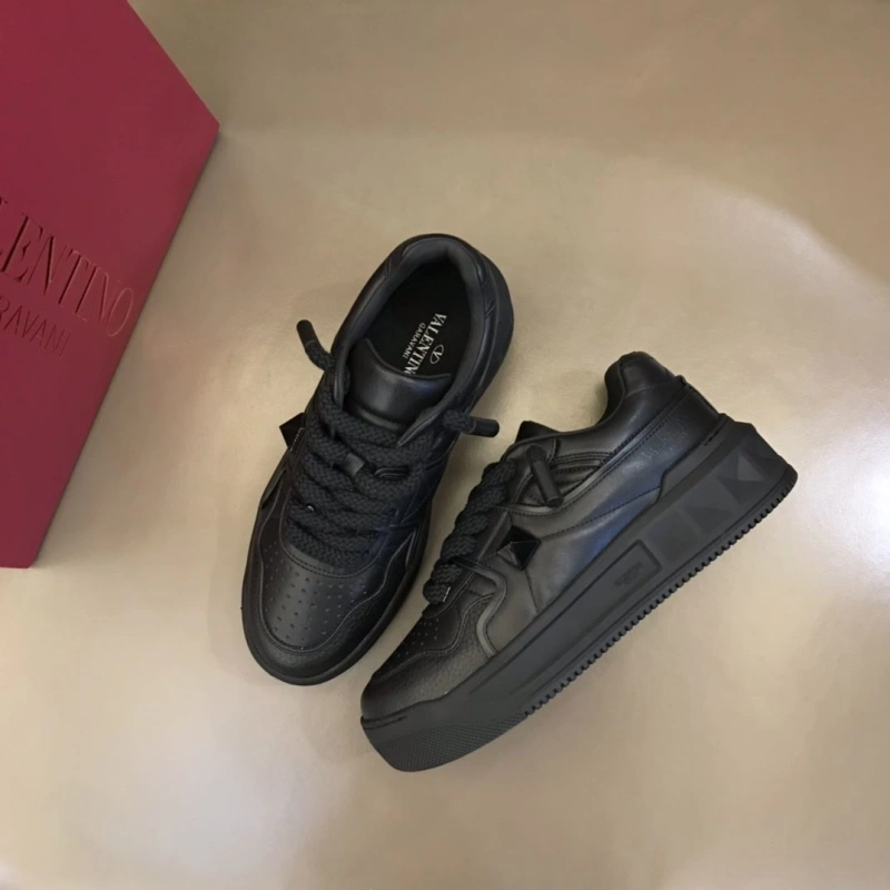Vxlxntino Sneakers AllSeason 231113