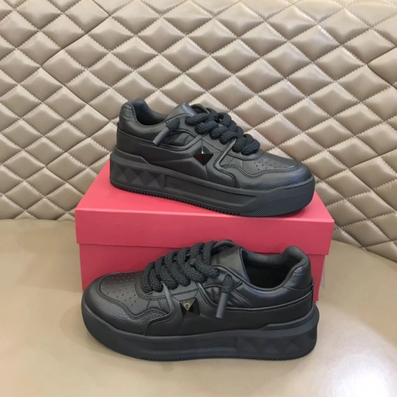 Vxlxntino Sneakers AllSeason 231113