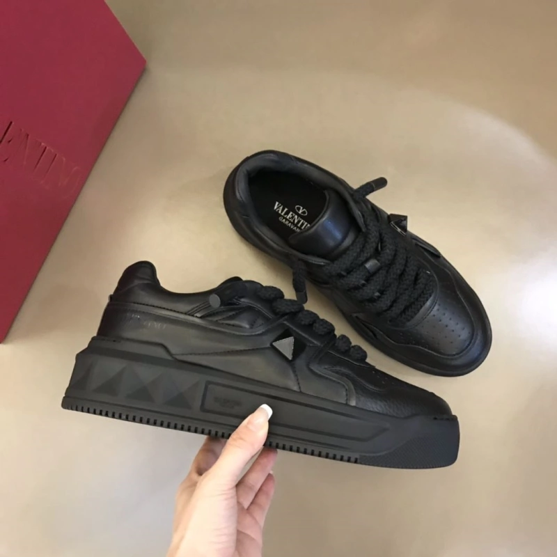 Vxlxntino Sneakers AllSeason 231113