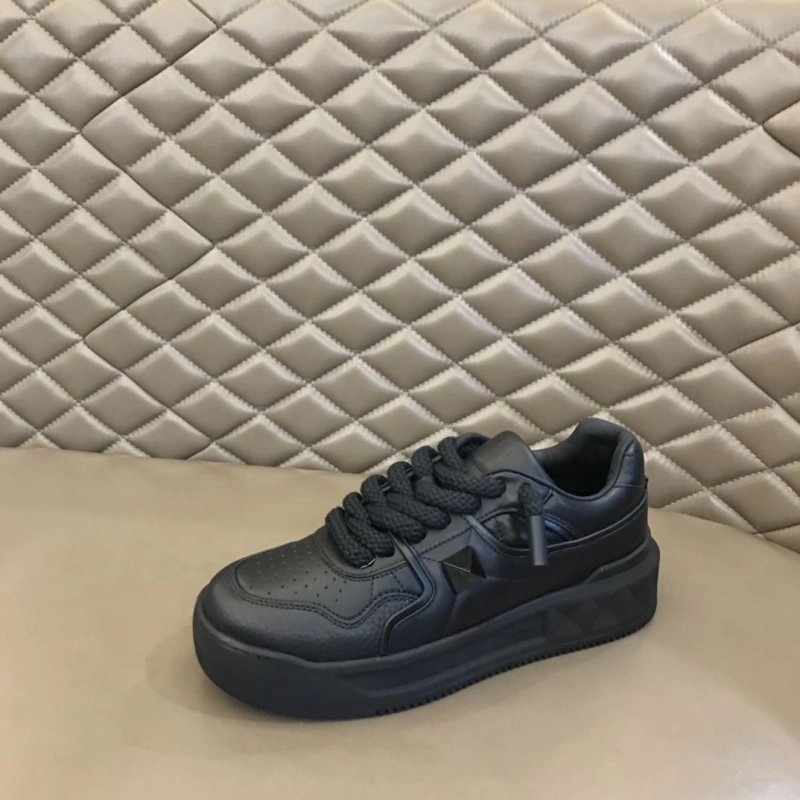 Vxlxntino Sneakers AllSeason 231113