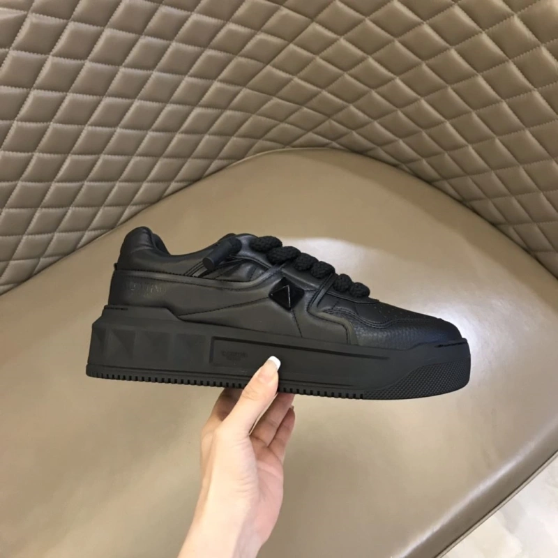 Vxlxntino Sneakers AllSeason 231113