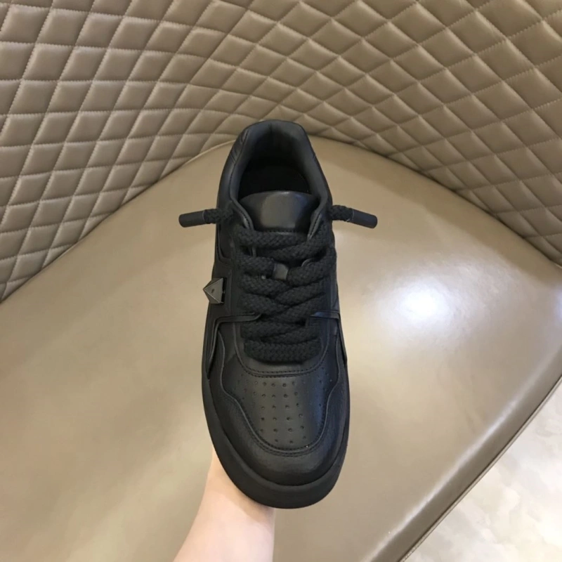 Vxlxntino Sneakers AllSeason 231113