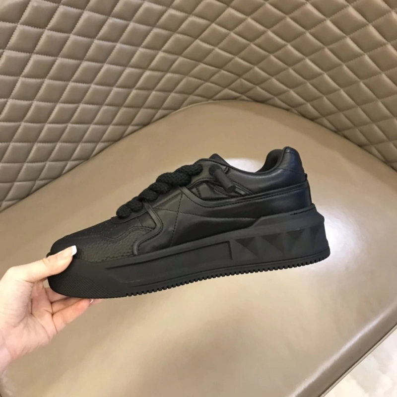 Vxlxntino Sneakers AllSeason 231113