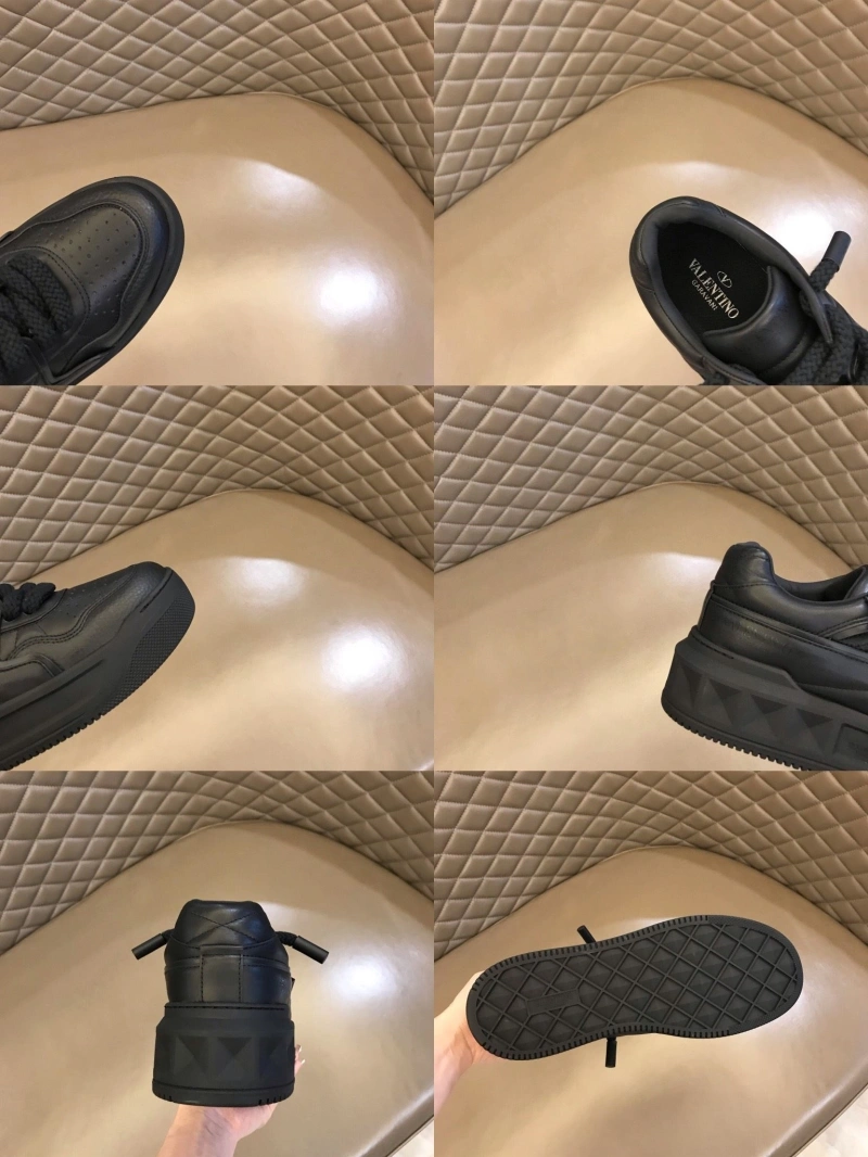 Vxlxntino Sneakers AllSeason 231113