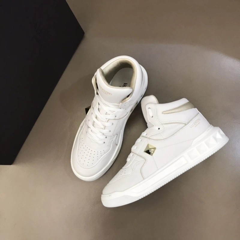Vxlxntino Sneakers Comfortable 231105