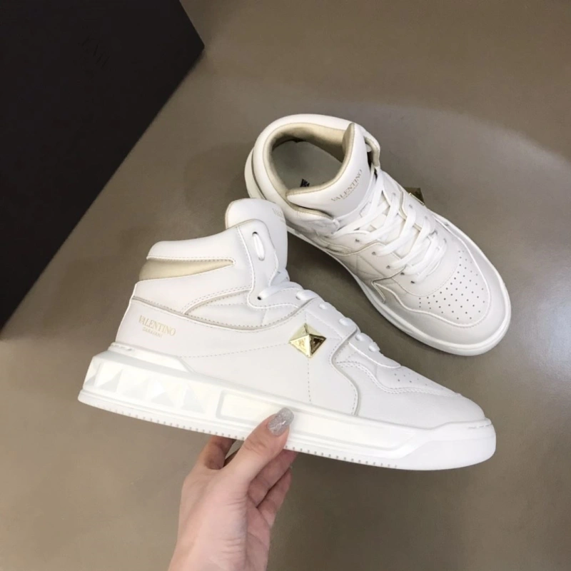 Vxlxntino Sneakers Comfortable 231105