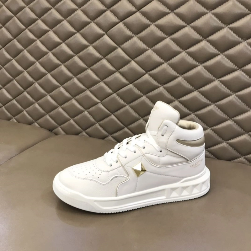 Vxlxntino Sneakers Comfortable 231105